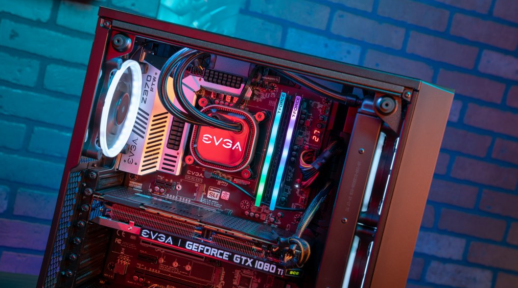 3 Tips for Choosing a Good and Cheap Assembled Gaming PC