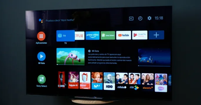 How To Choose The Best Android TV