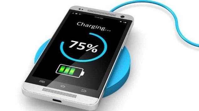 5 Effective Ways to Extend Your Smartphone's Battery Life